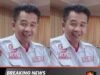 SBNI Soroti Dugaan lemahnya Pengawasan Tata Lingkungan Hidup di Kota Bandung