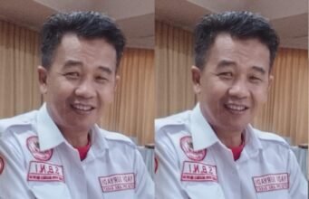 SBNI Soroti Dugaan lemahnya Pengawasan Tata Lingkungan Hidup di Kota Bandung