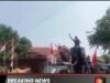 Oknum Pendukung Bakal Calon Kades Karangbahagia Inisial C, Diduga Lakukan Provokasi dan Mengucap Kata “Tolol”, Warga Mengaku Diarahkan Agar Tidak Mendukung Petahana