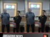 Kuasa Keluarga Geruduk 3 Instansi KBB: Notulen Kesepakatan 2020 Belum Direalisasikan, Sawah Rusak Tanpa Ganti Rugi