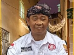 MASYARAKAT PERLU MEMPERHITUNGKAN ETIKA GUBERNUR SEBAGAI SEORANG PEJABAT
