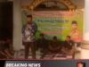 Tiga Tahun Berjalan, PT RBR dan Pemdes Karangsari Konsisten Santuni 100 Anak Yatim Setiap Bulan