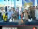 Sikat Kejahatan Jalanan di Jabar, 413 Pelaku Diciduk dan 1.016 Motor Disita