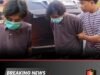 Purwakarta Berduka, Marbut Masjid Tewas Dibacok Tetangga Saat Hendak Azan