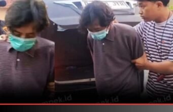 Purwakarta Berduka, Marbut Masjid Tewas Dibacok Tetangga Saat Hendak Azan