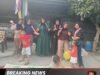 Jelang HUT RI Ke-81, Warga Perumahan Taman Karangbahagia Gelar Beragam Lomba