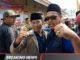 DPD IWO Indonesia Kabupaten Bekasi Soroti Dugaan PPPK Jadi Jurkam Salah Satu Bakal Calon Kades Sukamulya, Berdalih Belum Kampanye