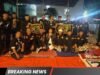 TAWASUL & NAPAK TILAS LASKAR AGUNG MACAN ALI NUSWANTARA DIGELAR, PERKUAT SILATURAHMI DAN PELESTARIAN BUDAYA NUSANTARA
