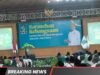 Musancab PKB Kabupaten Blitar Bangun Wajah Baru Organisasi Perkuat Peran Generasi Muda
