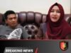 Sukses Menggeluti Musik Dangdut Koplo, Abah Totok dan Henny Bangun OM Adella hingga Dikenal Nasional