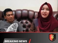 Sukses Menggeluti Musik Dangdut Koplo, Abah Totok dan Henny Bangun OM Adella hingga Dikenal Nasional
