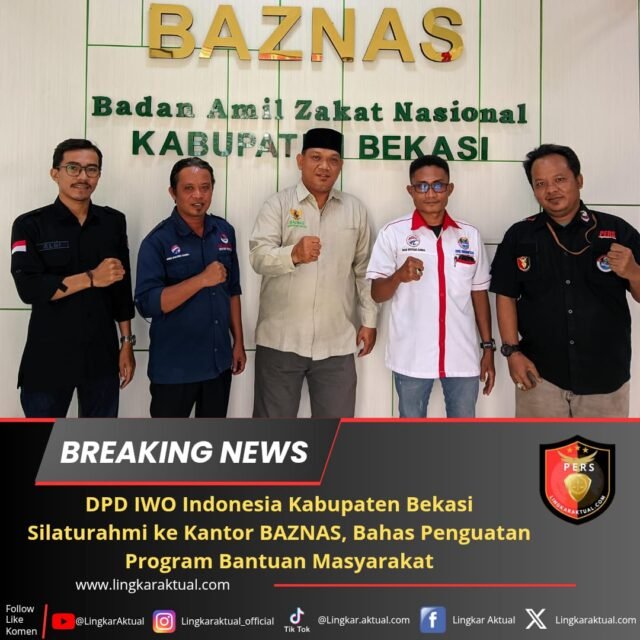 IMG-20260810-WA0135