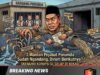 Tiga Ex Pejabat Perumda Ngandang, Dirum Menyusul?