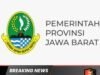Pemprov Jabar dan Sejumlah Pihak Distribusikan 8,7 Juta Liter Air kepada Masyarakat Selama Musim Kemarau