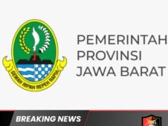 Pemprov Jabar dan Sejumlah Pihak Distribusikan 8,7 Juta Liter Air kepada Masyarakat Selama Musim Kemarau