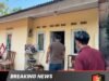 Video Kekerasan terhadap Anak Viral di Media Sosial, Polres Purwakarta Amankan Terduga Pelaku