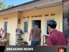 Video Kekerasan terhadap Anak Viral di Media Sosial, Polres Purwakarta Amankan Terduga Pelaku
