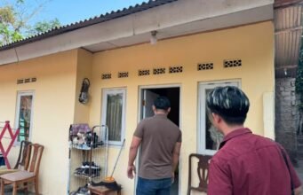 Video Kekerasan terhadap Anak Viral di Media Sosial, Polres Purwakarta Amankan Terduga Pelaku