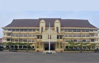 Keadilan Sulit DiTegakan Di Polda Jambi, Tersangka Penipuan Milyaran Tidak Ditahan