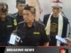 AMS Mantapkan Konsolidasi, Rully H. Alfiady Fokus Perkuat Kader dan Program Desa