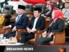 Peringati HUT ke-81 RI, Pemkab dan DPRD Purwakarta Simak Bersama Pidato Kenegaraan Presiden Paparkan Realisasi Investasi Tembus Rp 1.010 Triliun