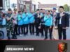 GOKAR Perkuat Sinergi Pemerintah Karawang, Dukung Ekonomi Masyarakat Lokal