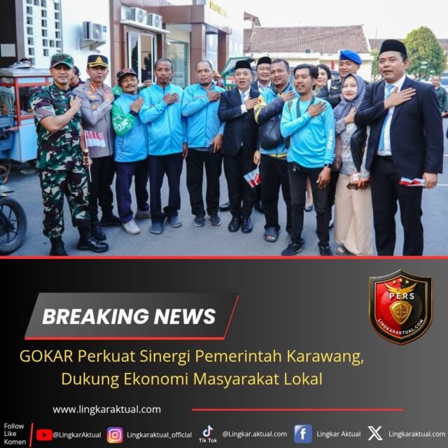 IMG-20260814-WA0271