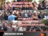 Diduga Polres Kota Bekasi Patut di Curigai Melindungi Pihak Pengembang