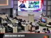 KDM: Layanan Dasar di Jabar Semakin Baik Bukti Upaya Memerdekakan Masyarakat