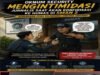Diduga Mendapat Intimidasi Oknum Security Saat Kunjungan ke SMAN 2 di Jember