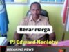 Dugaan Rangkap Jabatan di Negeri Porto Dipertanyakan, Ketua PABPDSI Maluku Tengah Desak Pemkab Bertindak: Jangan Biarkan Persoalan Ini Menjadi Bom Waktu