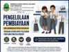 Diduga Aturan Seragam Sekolah Di Jabar Jadi Polemik Kalangan Orangtua Siswa, Kadisdik Melarang Dengan Surat Dan Gubernur Jabar Membuka Peluang, Lantas Publik Harus Beracuan Kepada Aturan Siapa???