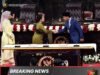 Wapres Gibran Hadiri Rapat Paripurna DPR RI, RAPBN 2027 Fokus Dorong Pertumbuhan Ekonomi dan Kesejahteraan Rakyat