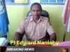 Dugaan Rangkap Jabatan di Negeri Porto Dipertanyakan, Ketua PABPDSI Maluku Tengah Desak Pemkab Bertindak: Jangan Biarkan Persoalan Ini Menjadi Bom Waktu