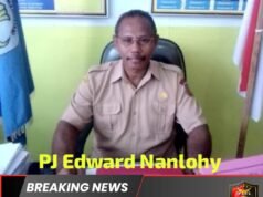 Dugaan Rangkap Jabatan di Negeri Porto Dipertanyakan, Ketua PABPDSI Maluku Tengah Desak Pemkab Bertindak: Jangan Biarkan Persoalan Ini Menjadi Bom Waktu