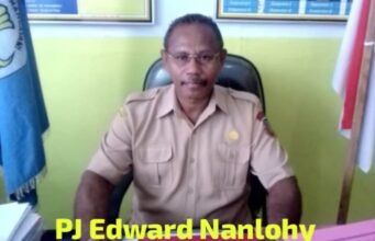 Dugaan Rangkap Jabatan di Negeri Porto Dipertanyakan, Ketua PABPDSI Maluku Tengah Desak Pemkab Bertindak: Jangan Biarkan Persoalan Ini Menjadi Bom Waktu