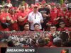 Milangkala ke-9 PCMI Jadi Momentum Perkuat Persaudaraan, Lestarikan Budaya dan Peduli Masyarakat