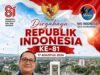 Ketua IWO Indonesia Karawang Tegaskan Tugas Pejabat Sejahterakan Rakyat