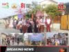 Warga Perum Star Perdana Residence Sukatani Rayakan HUT RI Ke-81 dengan Semangat Carnaval dan Prestasi
