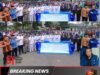 MPI Cileunyi Dorong Perlindungan Generasi Muda, Pemerintah Diminta Tegas Awasi Perilaku yang Merusak Anak dan Keluarga