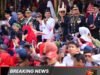 Peringati HUT ke-81 Kemerdekaan RI, KDM Bertekad Optimalkan Layanan Dasar kepada Masyarakat