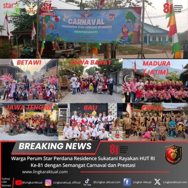 IMG-20260819-WA0062