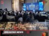 Kota Bandung Buka Gerbang Investasi Global melalui Strategic Investor Day 2026