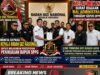 LSM Triga Nusantara Indonesia Soroti Dugaan Maladministrasi Dapur SPPG di Kabupaten Bogor