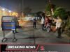 Kanit Reskrim Polsek Pebayuran Pimpin Oprasi Kejahatan Jalanan Atisipasi 3C & Street Crime