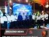 DPD IWO Indonesia Kabupaten Bekasi Ucapkan Selamat atas Pelantikan DPD IWO Indonesia Tulungagung