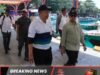 Transjakarta Mulai Pemetaan Kebutuhan Transportasi Laut di Kepulauan Seribu