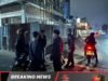 Tim LINGKABER Polres Karo Intensifkan KRYD, Antisipasi Tawuran dan Kejahatan
