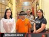 Anak Disabilitas Jadi Korban Kekerasan Seksual, Pelaku Diamankan Polres Karo Kurang dari 24 Jam