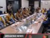 Garut dan Tabalong Bertukar Pengalaman Pengembangan UMKM